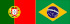 portugiesisch